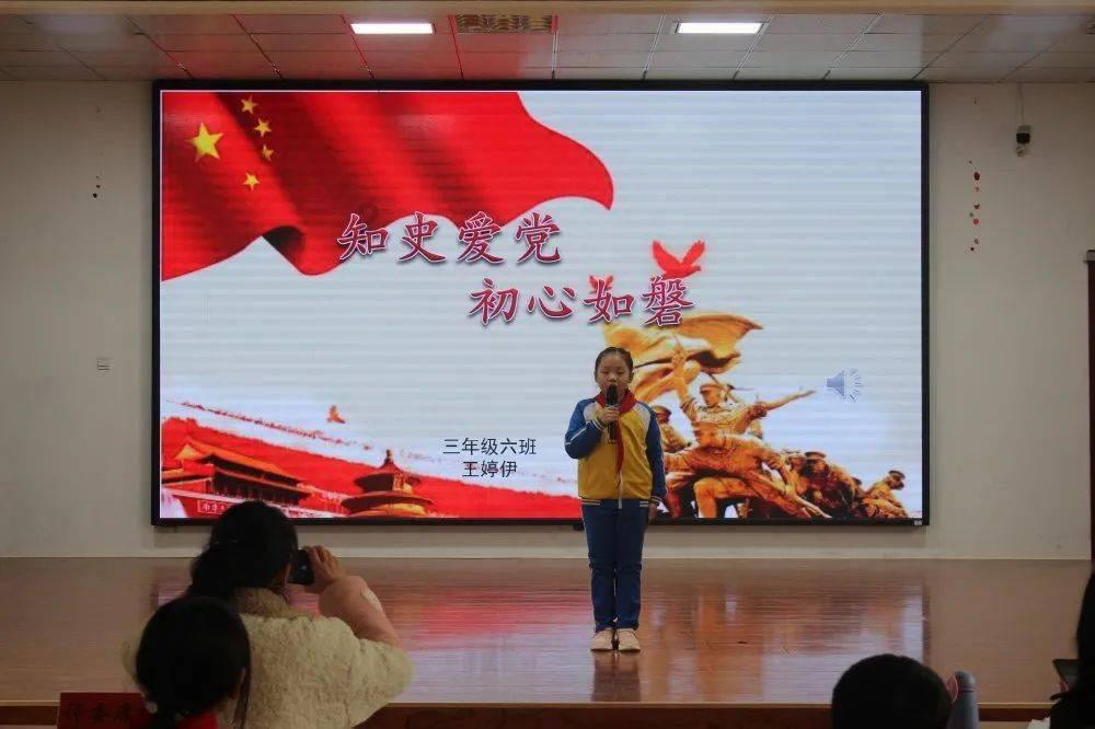 探索核桃盘多久能红社区的精彩世界!